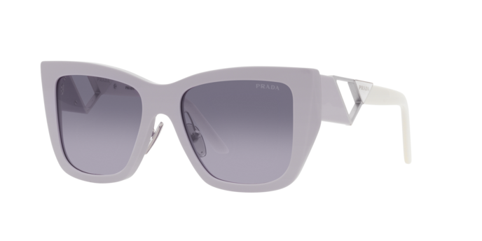 Prada PR 21YS 07Z08I  